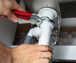 About Emergency plumbing pros Kettlersville, OH